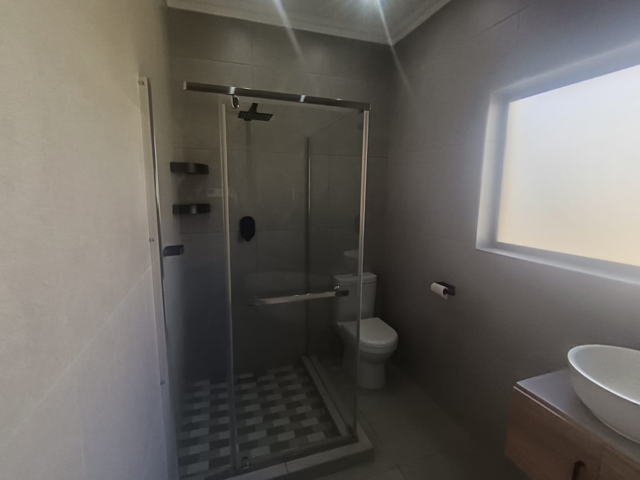 3 Bedroom Property for Sale in Carters Glen Northern Cape